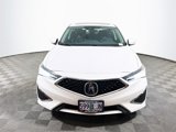 Used 2019 Acura ILX image 3