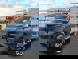 New 2025 Nissan Murano SL image 2