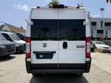 Used 2022 RAM ProMaster 2500 image 5