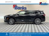 New 2025 Buick Enclave Avenir w/ Trailering Package, 5000 lbs. image 5