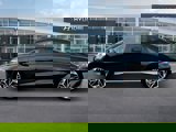 New 2025 Hyundai Ioniq 6 SEL image 4