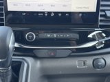 Certified 2023 Ford Transit 350 XLT image 5