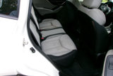 Used 2020 Subaru Forester w/ Popular Package #1 image 6