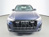 New 2025 Audi Q7 3.0T Premium Plus image 2