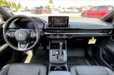 New 2026 Honda CR-V Sport Touring image 5