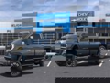 New 2025 GMC Sierra 3500 Denali Ultimate image 2
