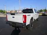 New 2025 Ford F250 Lariat w/ Tremor Off-Road Package image 4