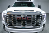 Used 2024 GMC Sierra 3500 Denali image 4
