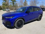 New 2025 Acura MDX A-Spec image 4