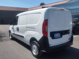 Used 2021 RAM ProMaster City Tradesman image 3