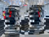 Used 2019 Chevrolet Express 3500 Extended w/ Driver Convenience Package image 5