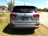 Used 2020 Kia Sorento LX image 6
