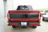 New 2025 Ford F350 Platinum image 4