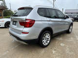Used 2016 BMW X3 xDrive28i image 4