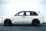 Used 2020 Rolls-Royce Cullinan image 6