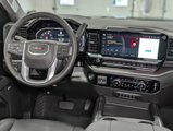 New 2026 GMC Sierra 2500 SLT w/ SLT Premium Package image 5