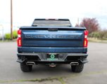 Used 2022 Chevrolet Silverado 1500 LT Trail Boss w/ Safety Package image 6