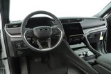 New 2025 Jeep Grand Cherokee L Limited w/ Luxury Tech Group II image 2