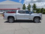 New 2025 Toyota Tundra 1794 Edition image 3