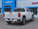 New 2026 GMC Sierra 1500 Denali image 4