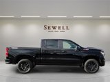 New 2025 Chevrolet Silverado 1500 LT Trail Boss w/ Convenience Package II image 5