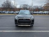 New 2025 MINI Cooper Countryman S w/ Comfort Package Max image 2