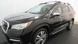 Certified 2021 Subaru Ascent Touring w/ Popular Package #2A image 6