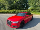 Used 2015 Audi A4 2.0T Premium Plus image 3