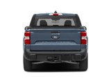 New 2025 Ford Maverick XLT image 5