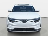 New 2025 VinFast VF 8 Plus image 2