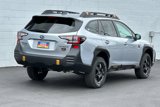 New 2025 Subaru Outback Wilderness image 4