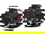 New 2025 Toyota Tundra 1794 Edition image 2