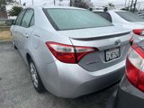Used 2015 Toyota Corolla L image 2