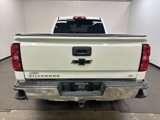Used 2018 Chevrolet Silverado 1500 LT w/ All Star Edition image 5