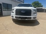 Used 2017 Ford F150 XLT w/ Equipment Group 302A Luxury image 5