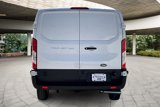 New 2025 Ford Transit 250 Low Roof image 4