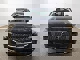 New 2025 Volvo XC90 T8 Ultra w/ Protection Package Premier image 5
