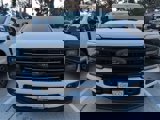 New 2026 Ford F250 Platinum image 3
