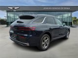 New 2026 Genesis GV70 2.5T Advanced image 3