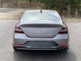 Used 2023 Genesis G70 2.0T image 6