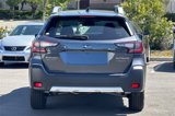 New 2025 Subaru Outback Touring XT image 5