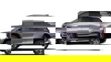 New 2026 Cadillac Vistiq Luxury image 3
