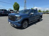New 2025 GMC Sierra 1500 Denali Ultimate image 3
