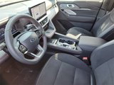 Used 2025 Ford Explorer ST w/ Sun And Sound Package image 3