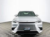 New 2025 Lexus TX 350 AWD image 2