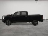 New 2025 RAM 2500 Laramie image 4