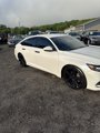 Used 2020 Honda Accord Sport image 3