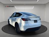 Used 2023 Tesla Model Y Long Range image 3