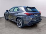 Used 2021 Lexus UX 250h w/ Premium Package image 4