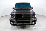 Used 2025 Mercedes-Benz G 63 AMG 4MATIC image 4